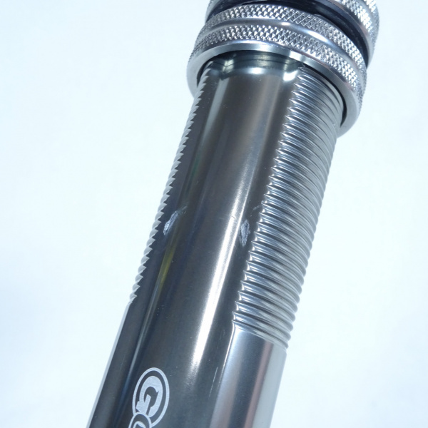 グランドエボ バージョンF 170L